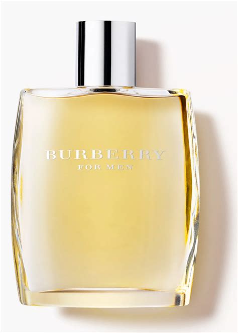 burberry mens striped red|Burberry signatures for men.